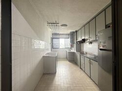 Blk 263 Yishun Street 22 (Yishun), HDB 4 Rooms #520000061
